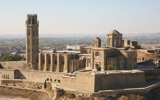 Piso en venta en Alcarràs