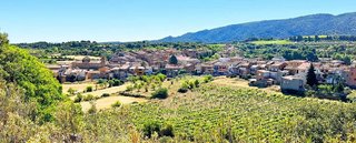 Piso en venta en Alcarràs