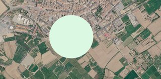 Piso en venta en Alcarràs