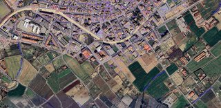 Piso en venta en Alcarràs