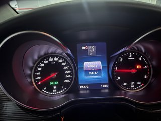 Mercedes-Benz Clase V 250d-2020