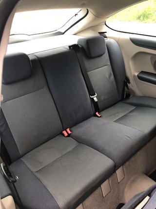 SE VENDE FORD FOCUS BUEN ESTADO PONTEDEUME