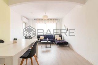 Piso en venta en San Fermín en Madrid