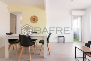 Piso en venta en San Fermín en Madrid