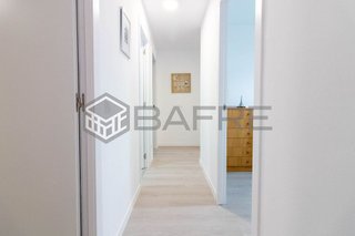 Piso en venta en San Fermín en Madrid