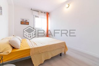 Piso en venta en San Fermín en Madrid