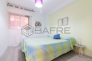 Piso en venta en San Fermín en Madrid