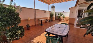 Casa en venta en Bairro de la Manzana en Valdepeñas