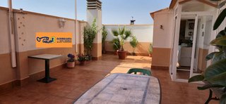 Casa en venta en Bairro de la Manzana en Valdepeñas