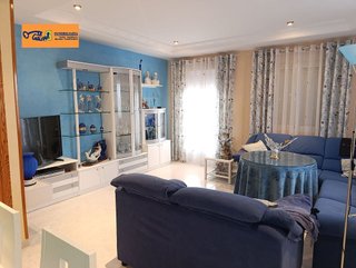 Casa en venta en Bairro de la Manzana en Valdepeñas
