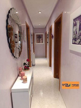 Casa en venta en Bairro de la Manzana en Valdepeñas