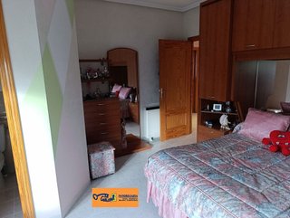 Casa en venta en Bairro de la Manzana en Valdepeñas