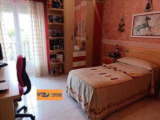 Casa en venta en Bairro de la Manzana en Valdepeñas
