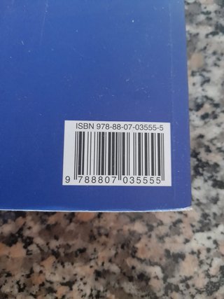 Romanzo senza umani