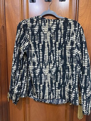 Camisa