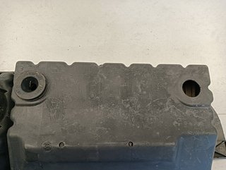 TAPA MOTOR SEAT CORDOBA BERLINA (6L2) 036129607
