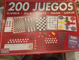 Juego de mesa Ajusticiado