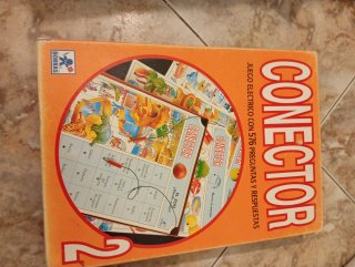 Juego de mesa Ajusticiado