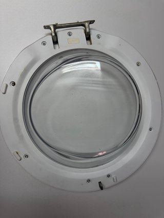 Puerta Lavadora Beko