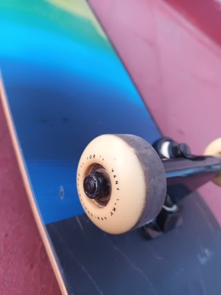 SKATE