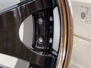 liquidacion!! sato DESIRE 8.5x20 5x112 et35 66.6