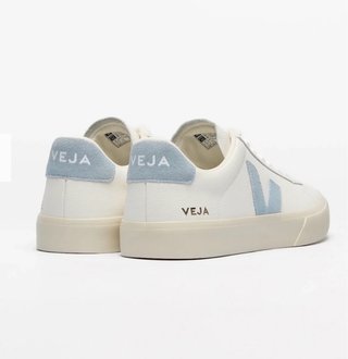 Scarpe Veja 41 Nuove