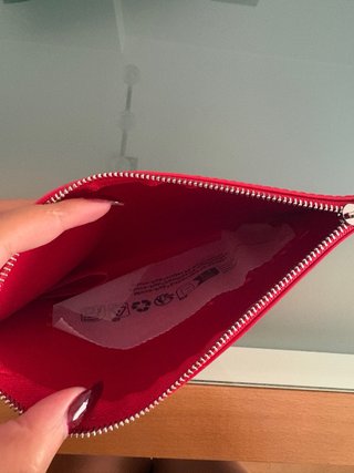 Bolso de mano Zadig & Voltaire