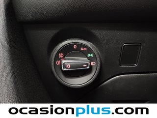 SEAT León 1.4 TSI ACT S&S Xcellence DSG 110 kW (150 CV)