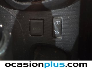 Renault Captur Zen Energy dCi 66 kW (90 CV) EDC