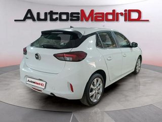 Opel Corsa 1.5D DT 74kW (100CV) Elegance