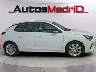 Opel Corsa 1.5D DT 74kW (100CV) Elegance