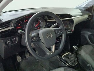 Opel Corsa 1.5D DT 74kW (100CV) Elegance