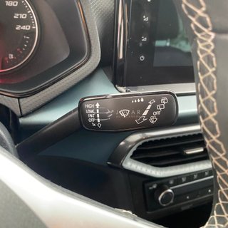 SEAT Arona 2021 AUTOCASIONJOCAR.ES