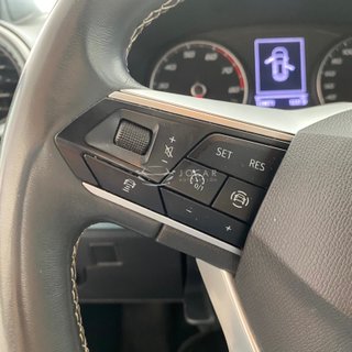 SEAT Arona 2021 AUTOCASIONJOCAR.ES