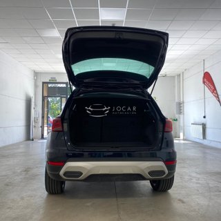 SEAT Arona 2021 AUTOCASIONJOCAR.ES