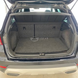 SEAT Arona 2021 AUTOCASIONJOCAR.ES