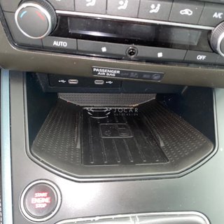 SEAT Arona 2021 AUTOCASIONJOCAR.ES