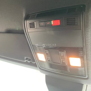 SEAT Arona 2021 AUTOCASIONJOCAR.ES