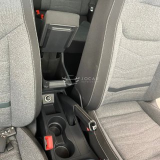 SEAT Arona 2021 AUTOCASIONJOCAR.ES