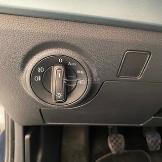 SEAT Arona 2021 AUTOCASIONJOCAR.ES