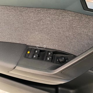 SEAT Arona 2021 AUTOCASIONJOCAR.ES