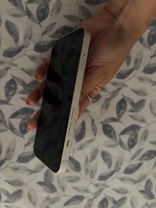 iPhone 14 Blanco 128 GB