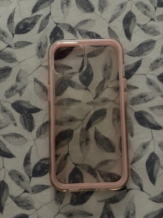iPhone 14 Blanco 128 GB
