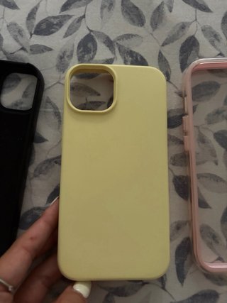 iPhone 14 Blanco 128 GB