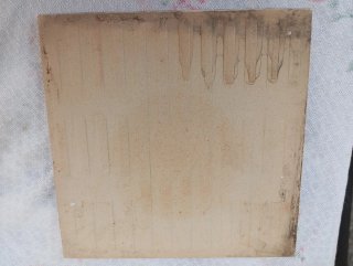 Baldosas retro 15x15cm - 3€/unidad