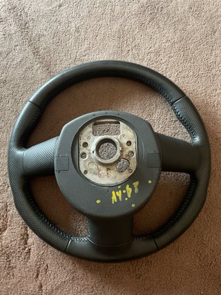Volante Audi A3 8P
