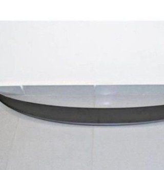 Alerón BMW S4 F33 / F83 ABS
