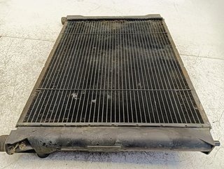 RADIADOR AGUA 14K4F