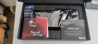 Tarjeta Gráfica ASUS TUF Gaming RTX 3070