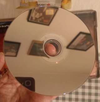 Uncharted 2: Il Covo dei Ladri PS3 Special Edition